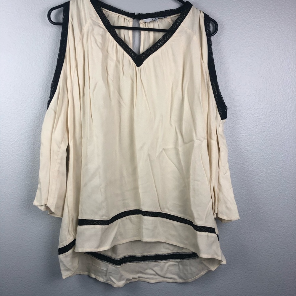 RO & DE swing top